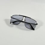 Imported 0840 Gun Grey Shades