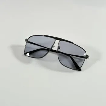 Imported 0840 Gun Grey Shades