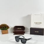 Imported 1150 Black Shades (2)