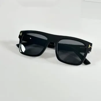 Imported 1150 Black Shades