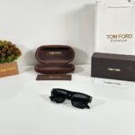 Imported 1150 Black Shades (2)