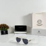 Imported 3096 Gold Black Shades (3)