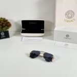 Imported 3096 Gold Black Shades (3)