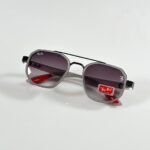 Imported 3160 Grey Purple Shades (3)