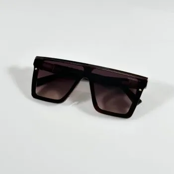 Imported 4231 Brown Shades