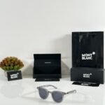 Imported 5142 Grey Black Shades (3)