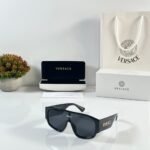 Imported 6014 Black Shades (3)