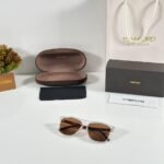 Imported 602 Tiger Water Brown Shades (3)