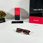 Imported 603 Brown Shades (2)