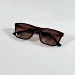 Imported 603 Brown Shades