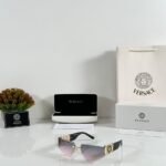 Imported 6773 Gold Pink Dc Shades (3)