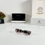 Imported 6773 Gold Pink Dc Shades (3)