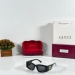 Imported Shades Wmns 8999 Black (3)