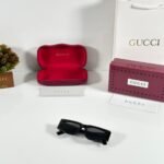 Imported Shades Wmns 8999 Black (3)