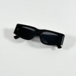 Imported Shades Wmns 8999 Black