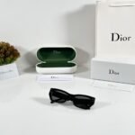 Imported Wmns 3342 Black Sunglasses (3)