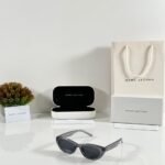 Imported Wmns 3715 Grey Shades (2)