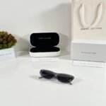 Imported Wmns 3715 Grey Shades (2)