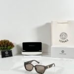 Imported Wmns 4459 Brown Candy Shades (3)