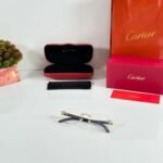 Luxury Gold Frame Sunglasses No (1)