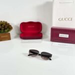 Water Brown Shaded Women’s Sunglasses No (3)