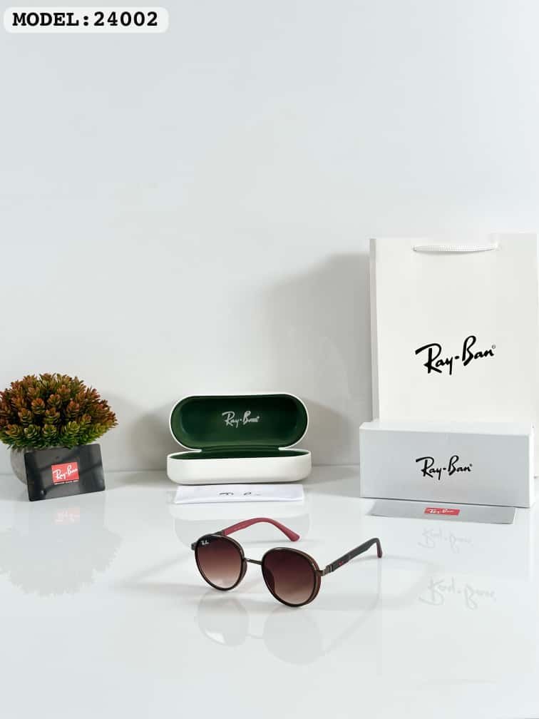 Brown Men’s Sunglasses – Stylish UV Protection 24002 (1) Brown Men’s Sunglasses – Stylish UV Protection 24002