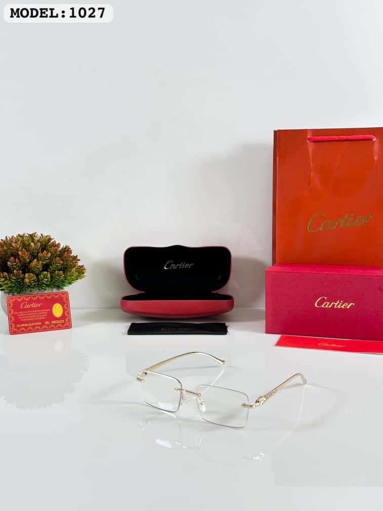 Gold Men’s Day-Night Colour Changing Fashion Sunglasses (1) Gold Men’s Day-Night Colour Changing Fashion Sunglasses