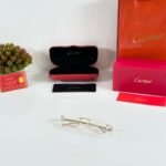 Gold Men’s Day-Night Colour Changing Fashion Sunglasses (3)