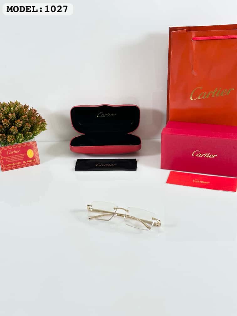 Gold Men’s Day-Night Colour Changing Fashion Sunglasses (2) Gold Men’s Day-Night Colour Changing Fashion Sunglasses