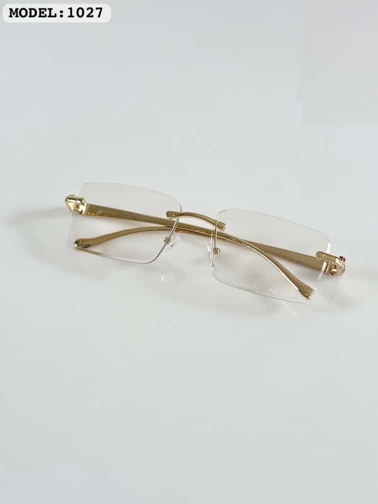 Gold Men’s Day-Night Colour Changing Fashion Sunglasses (3) Gold Men’s Day-Night Colour Changing Fashion Sunglasses