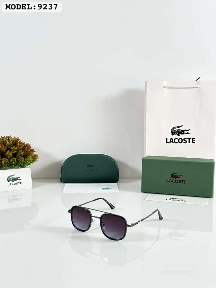 Gun Blue Premium Fashion Sunglasses (1) Gun Blue Premium Fashion Sunglasses