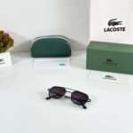 Gun Blue Premium Fashion Sunglasses (3)