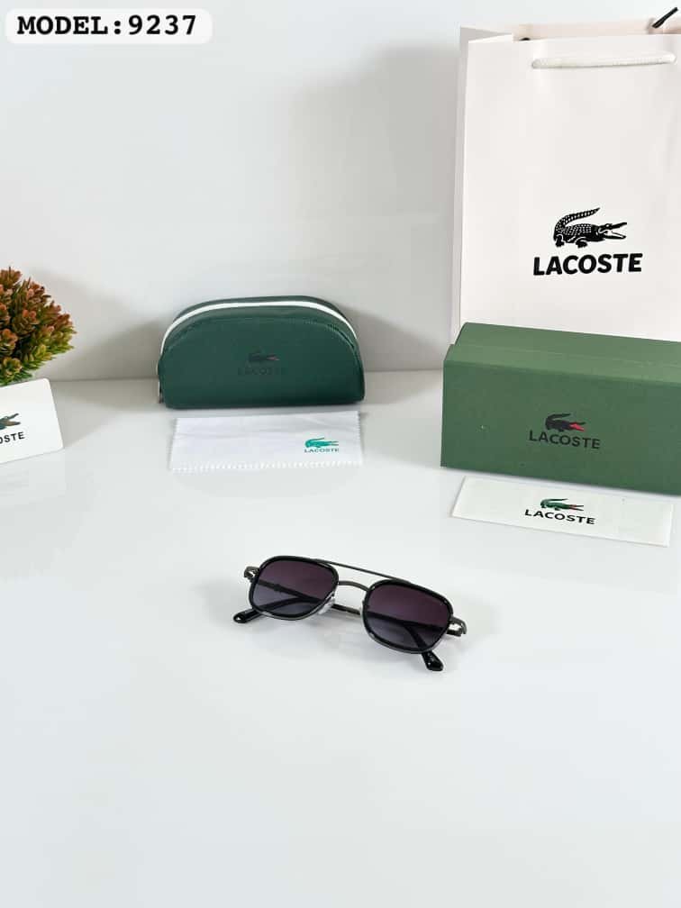 Gun Blue Premium Fashion Sunglasses (2) Gun Blue Premium Fashion Sunglasses