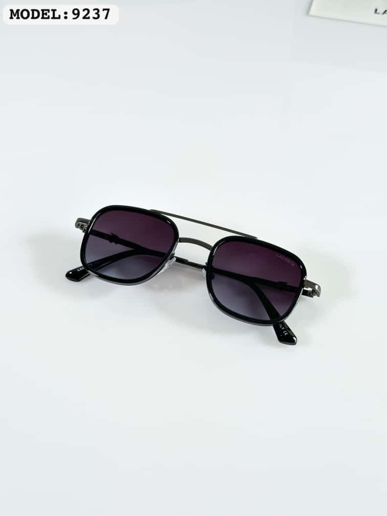 Gun Blue Premium Fashion Sunglasses (3) Gun Blue Premium Fashion Sunglasses