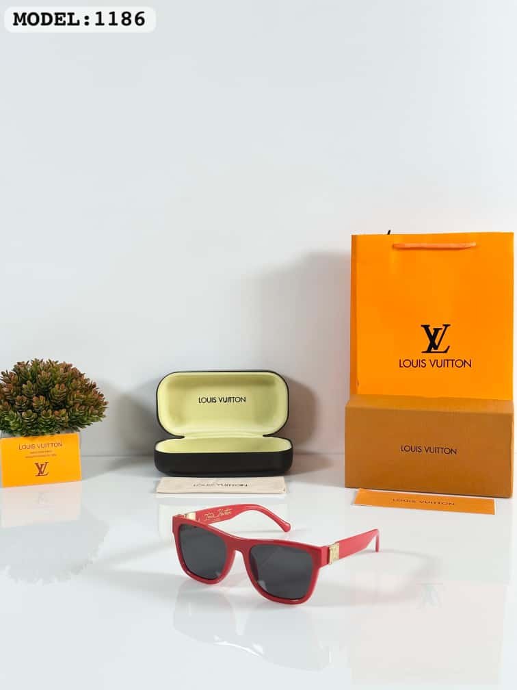 Men’s Red Black Sunglasses | Bold & Stylish Design Men’s Red Black Sunglasses | Bold & Stylish Design