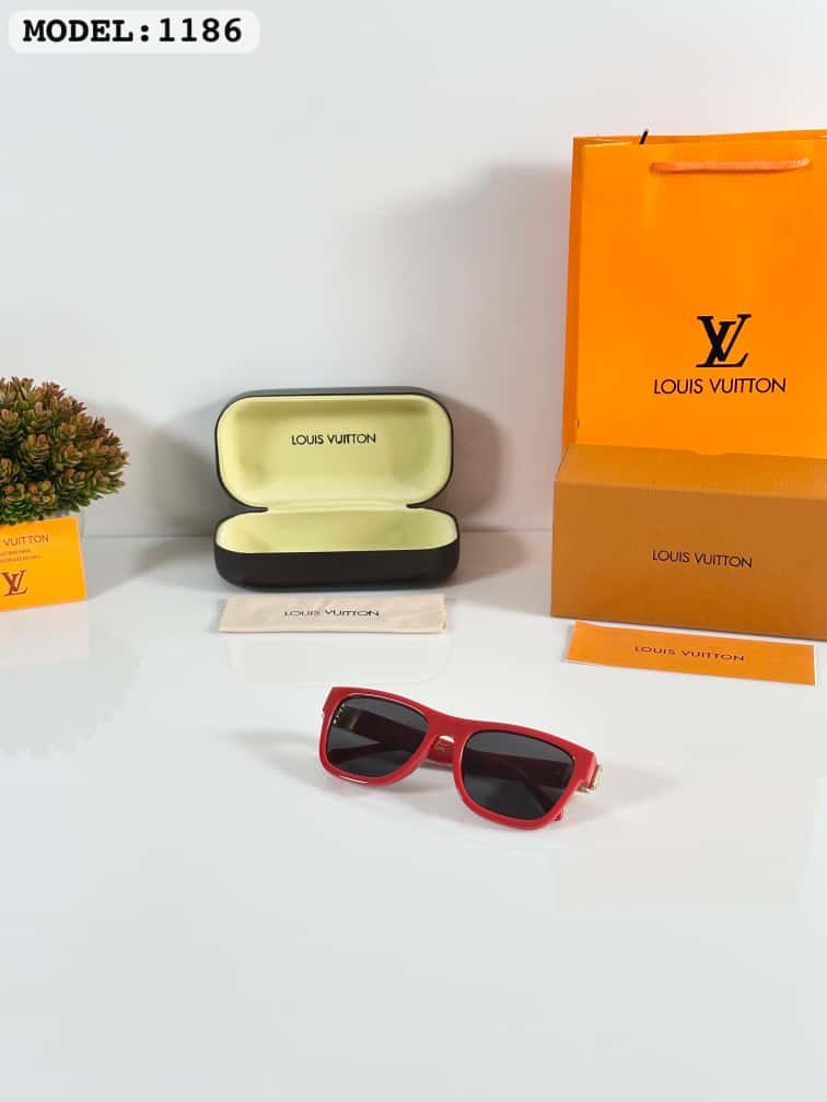 Men’s Red Black Sunglasses | Bold & Stylish Design Men’s Red Black Sunglasses | Bold & Stylish Design