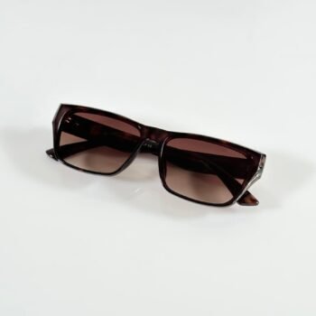 Women’s Brown Sunglasses | Elegant Everyday Style