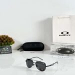Men’s Black Premium Sports Fashion Sunglasses (3)