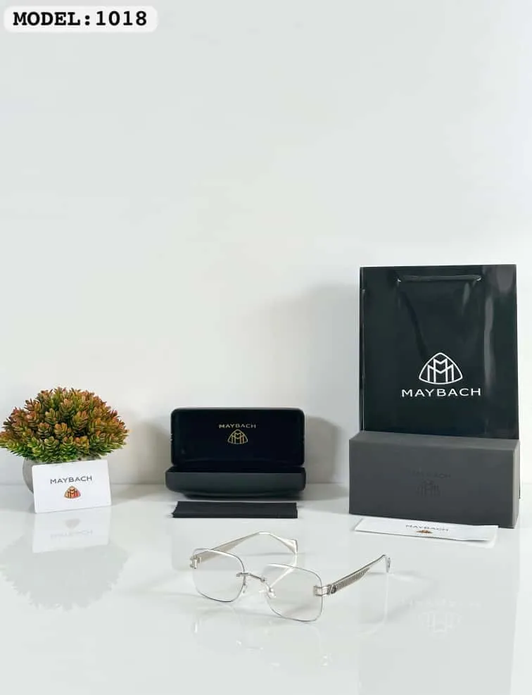 Silver Day-Night Adaptive Colour Changing Sunglasses Premium Quality (1) Silver Day-Night Adaptive Colour Changing Sunglasses Premium Quality