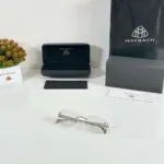 Silver Day-Night Adaptive Colour Changing Sunglasses Premium Quality (3)