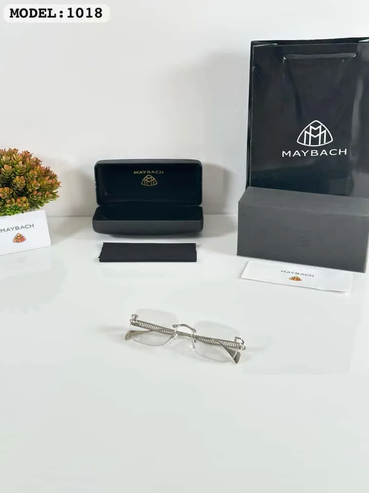 Silver Day-Night Adaptive Colour Changing Sunglasses Premium Quality (2) Silver Day-Night Adaptive Colour Changing Sunglasses Premium Quality