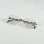 Silver Day-Night Adaptive Colour Changing Sunglasses Premium Quality (3)