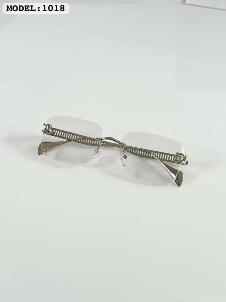 Silver Day-Night Adaptive Colour Changing Sunglasses Premium Quality (3) Silver Day-Night Adaptive Colour Changing Sunglasses Premium Quality