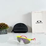 Sporty Multi Blue Revo Men’s Sunglasses – Model 9280 (3)