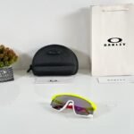 Sporty Multi Blue Revo Men’s Sunglasses – Model 9280 (3)