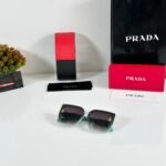 Trendy Green Women’s Sunglasses – Model 23021 (3)