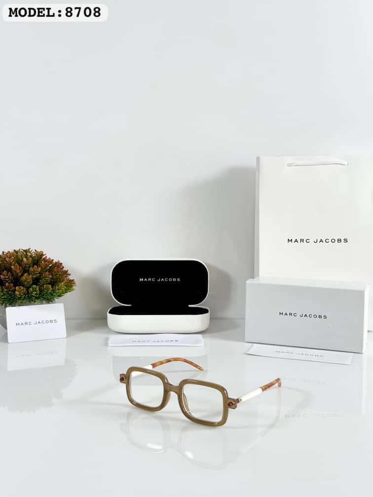 Water Brown Oversized Square Frame Sunglasses – Premium Collection (1) Water Brown Oversized Square Frame Sunglasses – Premium Collection