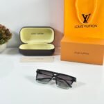Premium Attitude Pilot Sunglasses (3)