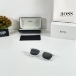Premium Modern Square Sunglasses (3)