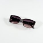 Premium Oversized Butterfly Sunglasses (2)
